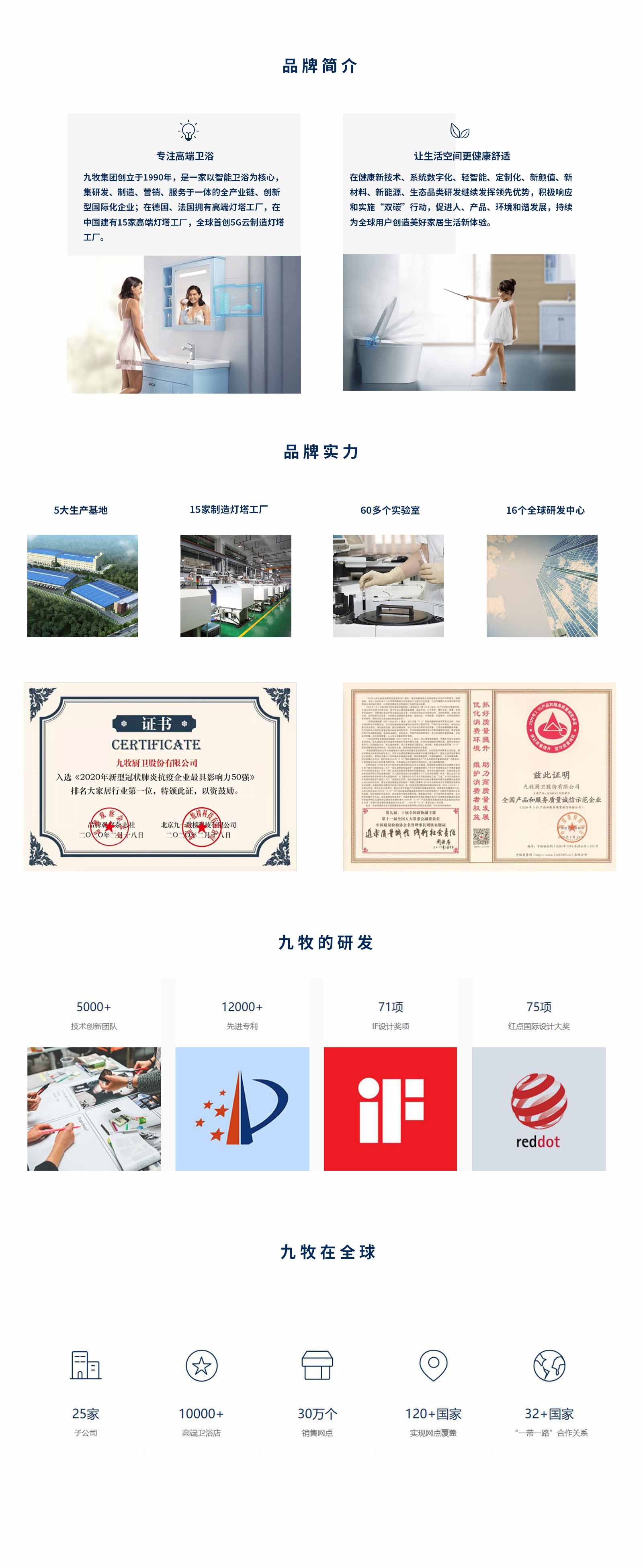 品牌介紹.jpg